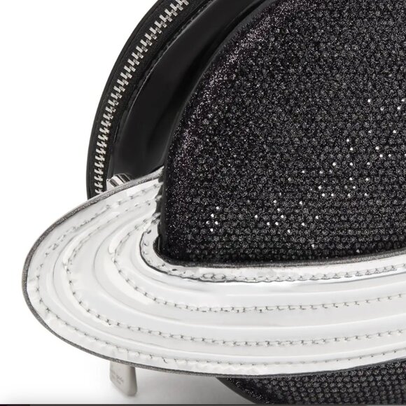 Kate Spade New York Spaced Out Crossbody Bag - Picture 4 of 5